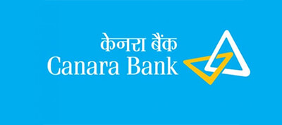 Canara Bank