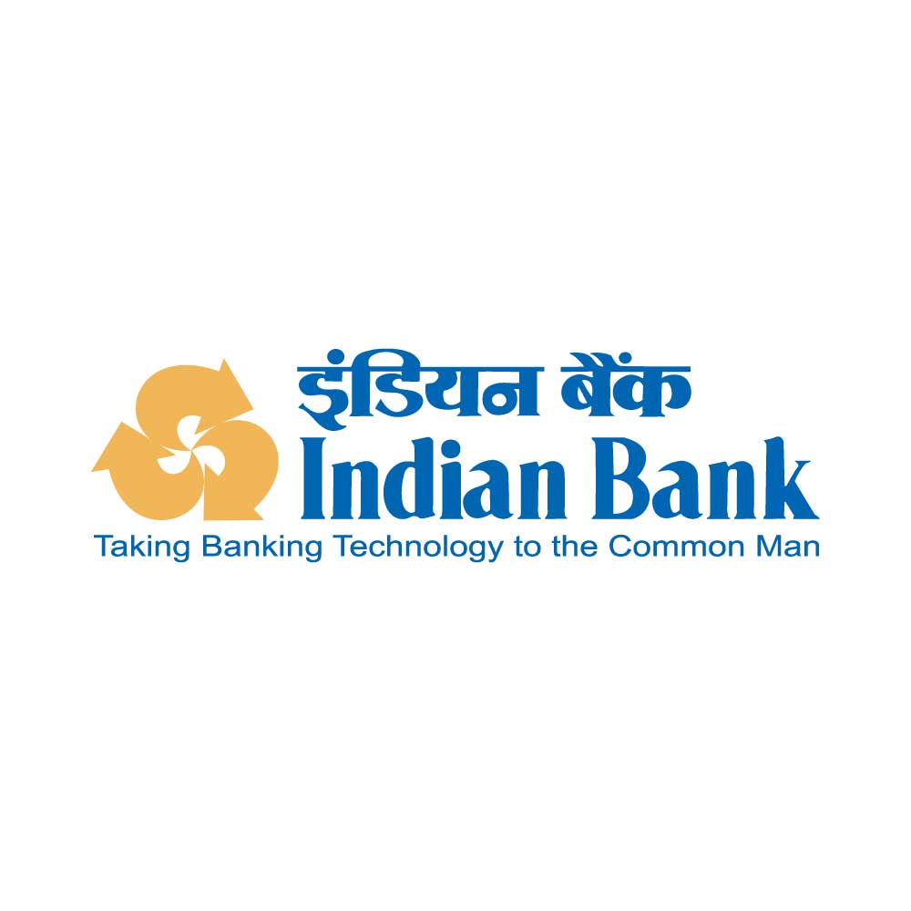 Indian Bank