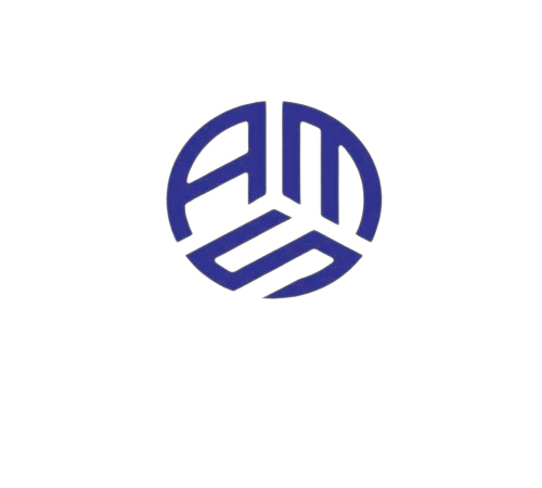 Aparajitha Associates Logo