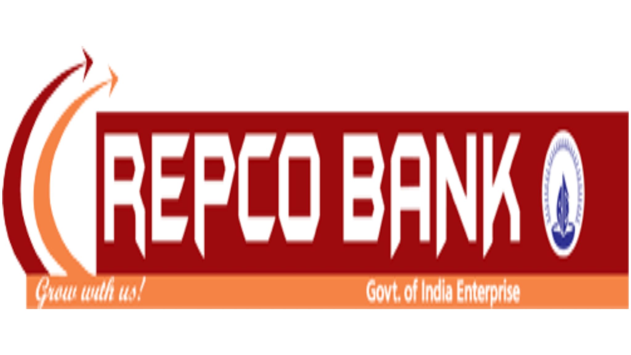 Repco Bank